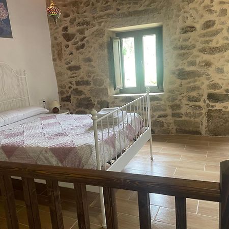 Padrón Arteleira2 Rooms מראה חיצוני תמונה