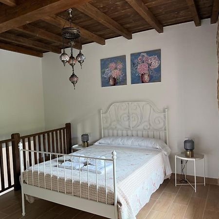 Padrón Arteleira2 Rooms מראה חיצוני תמונה