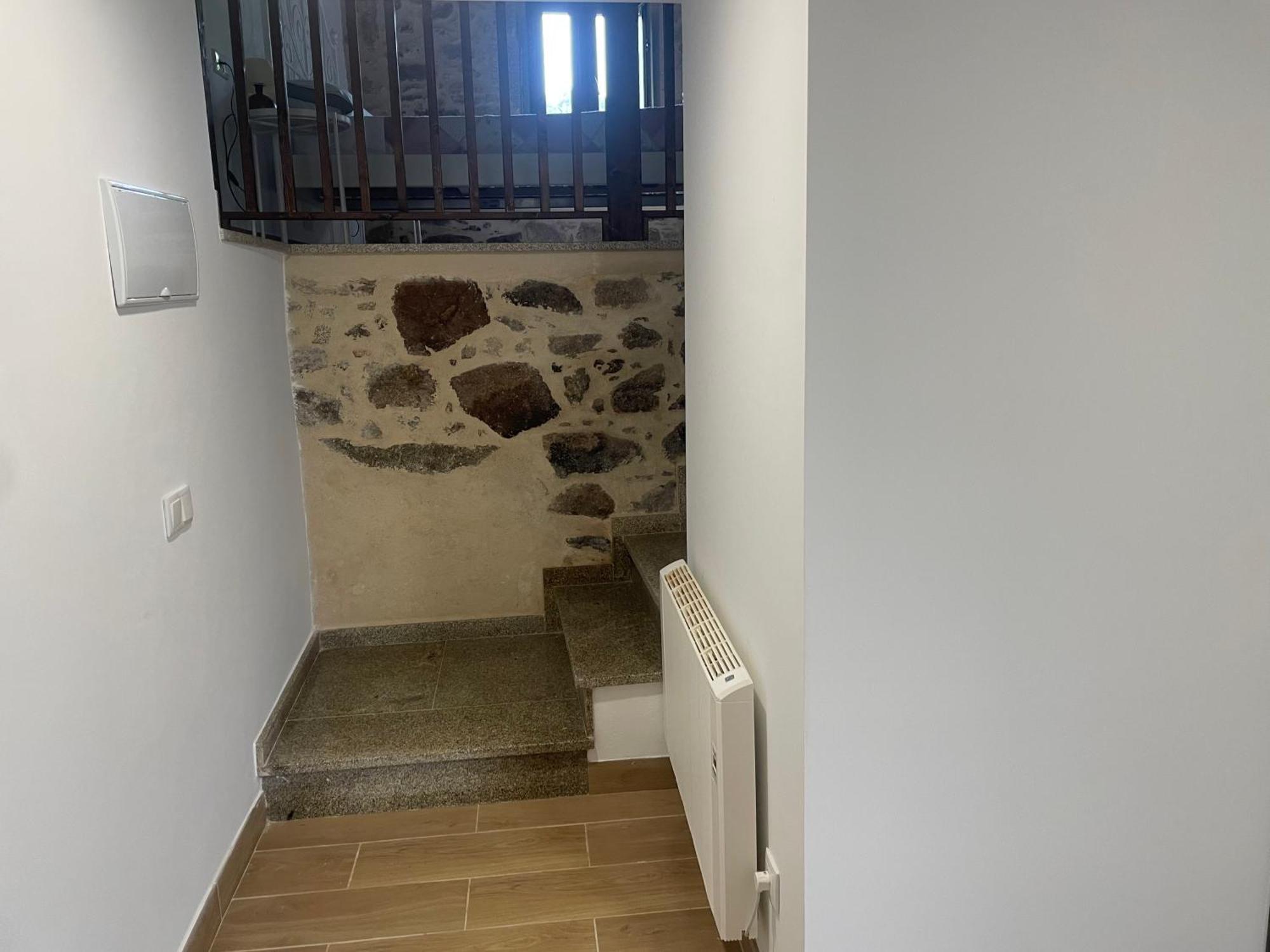 Padrón Arteleira2 Rooms מראה חיצוני תמונה
