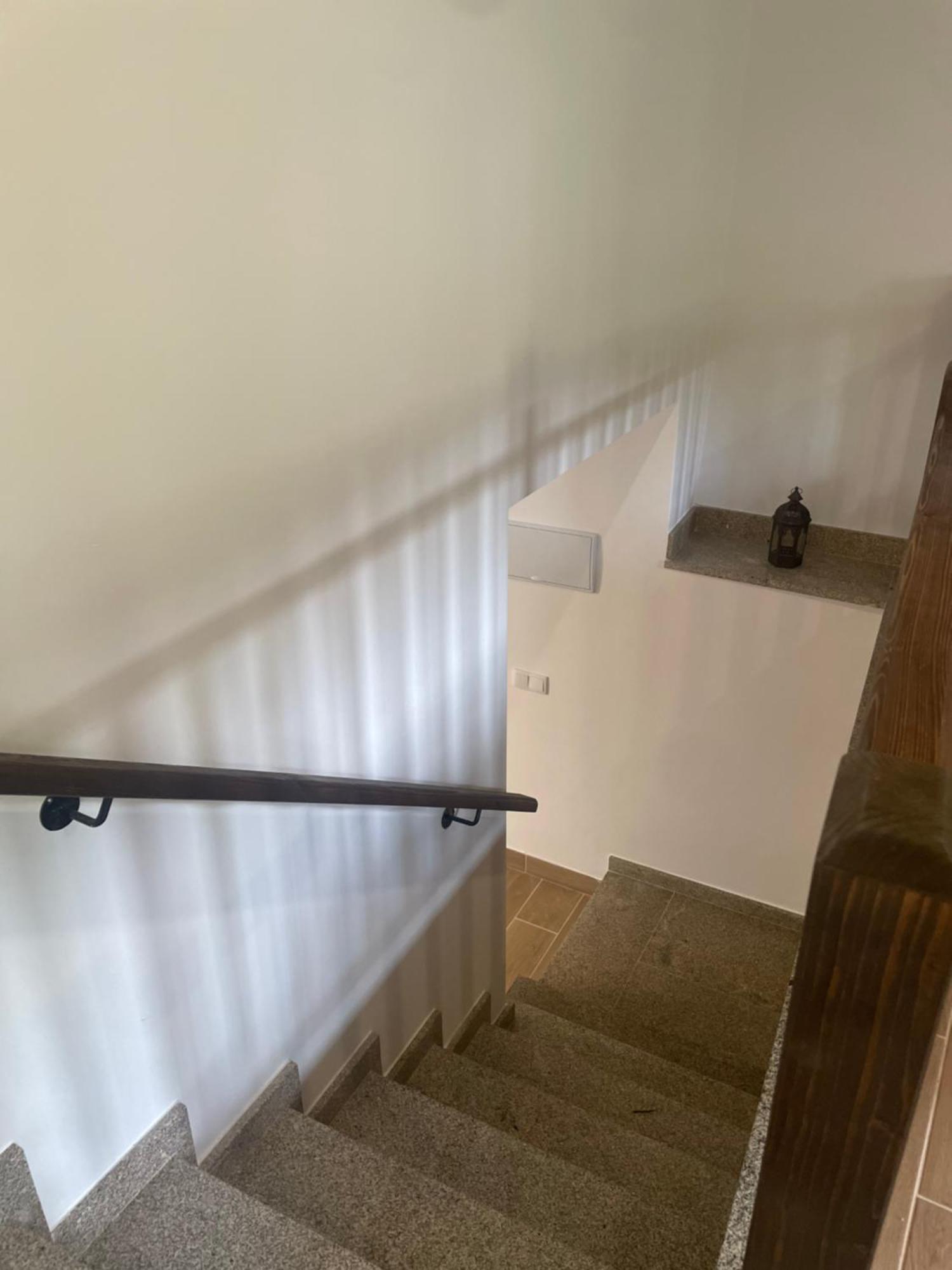 Padrón Arteleira2 Rooms מראה חיצוני תמונה