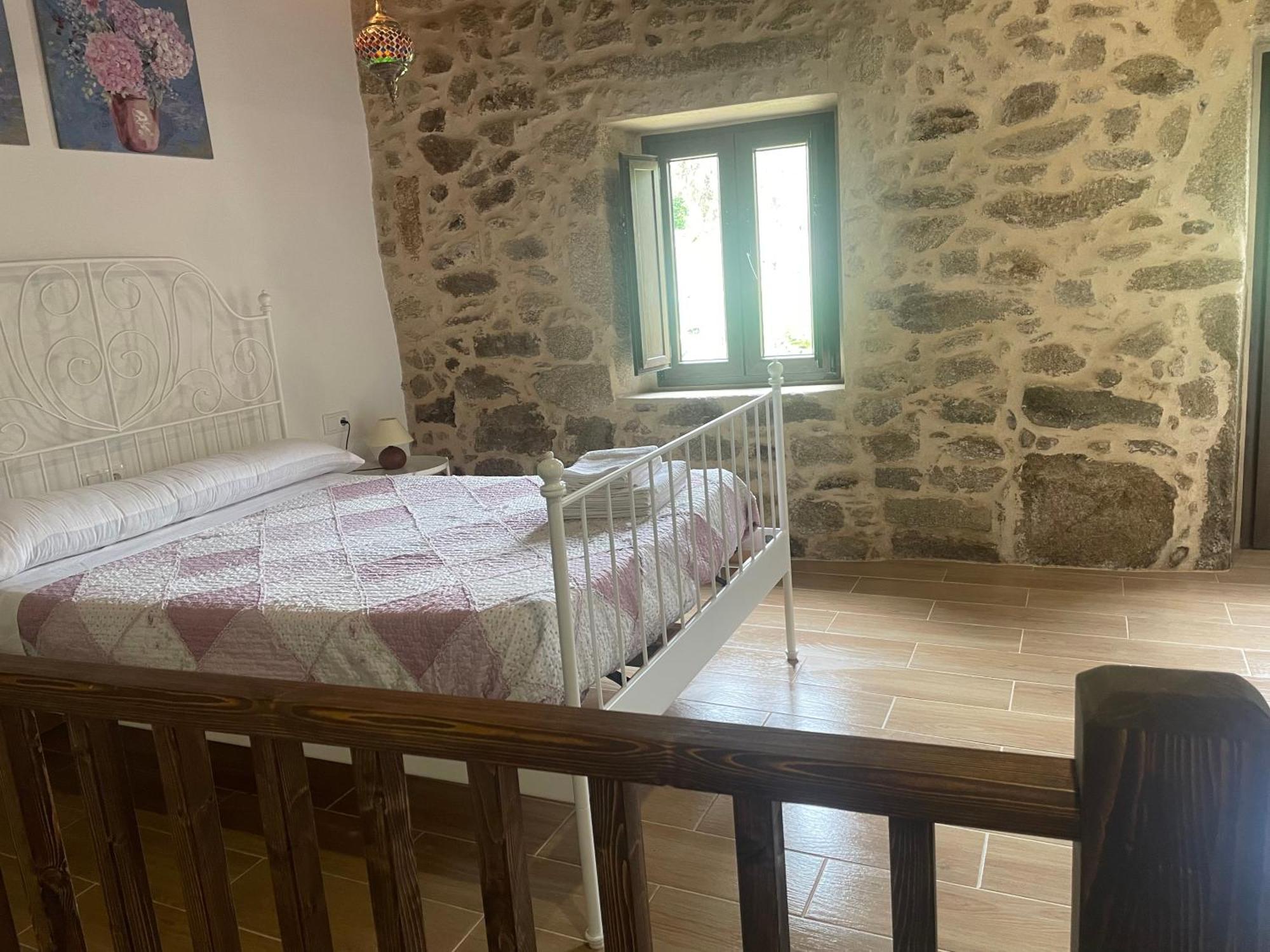 Padrón Arteleira2 Rooms מראה חיצוני תמונה